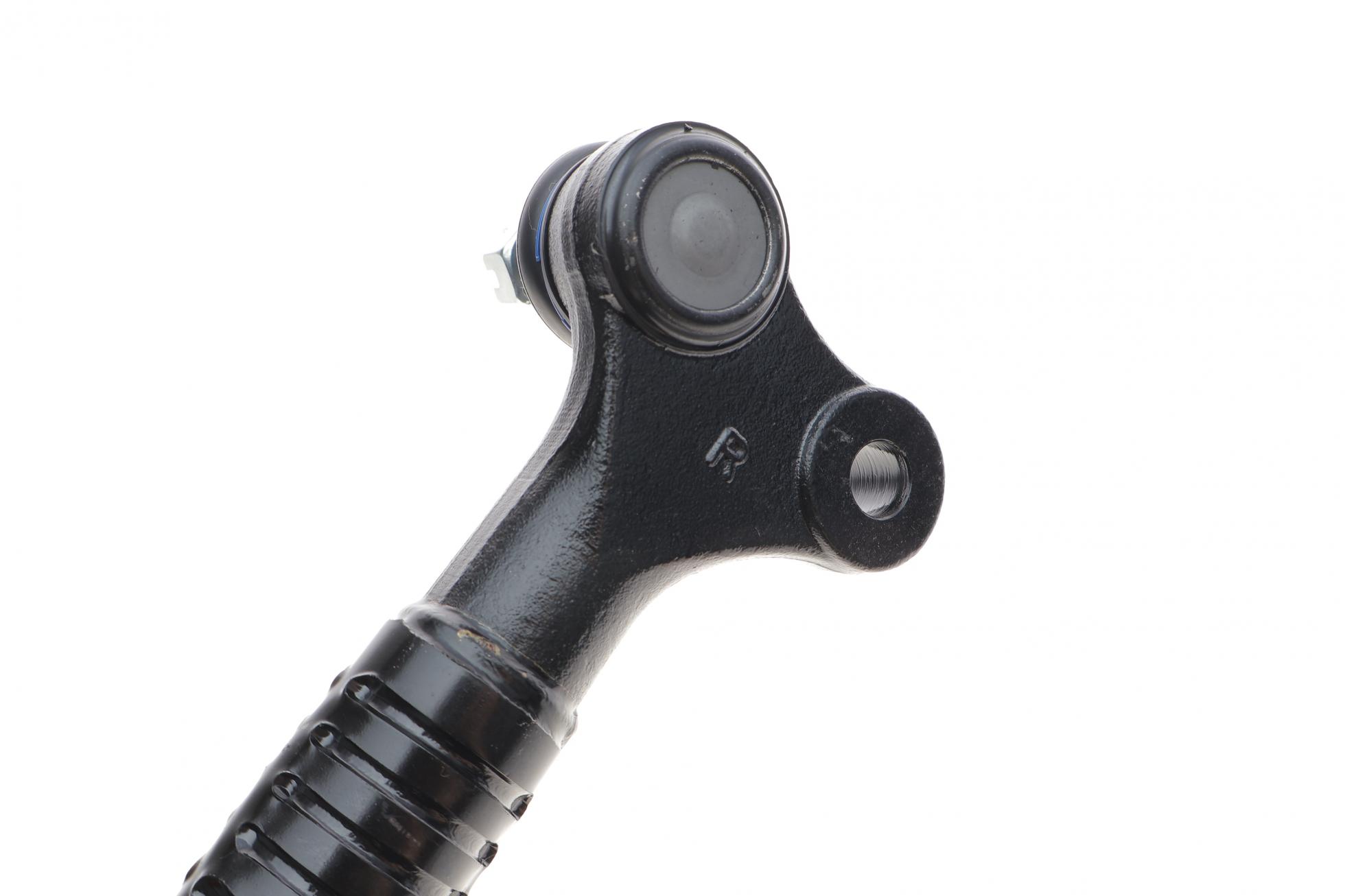 STE6611 KAVO PARTS
